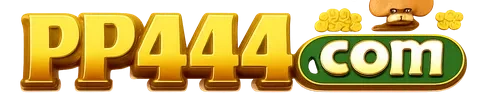 pp444 - Kanal Resmi Indonesia